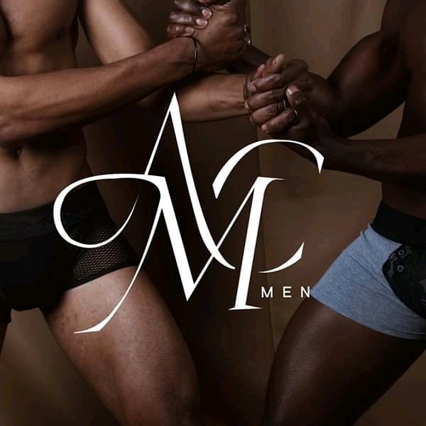 EXCLUSIVE MOMENTS WITH NAMIBIAN MN CREATIONS FOUNDER