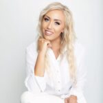 <strong>Pretoria’s own, Lemé van der Walt can now add Mrs. South Africa Semi-finalist to her impressive resume as she joins the Class of 2023.</strong>