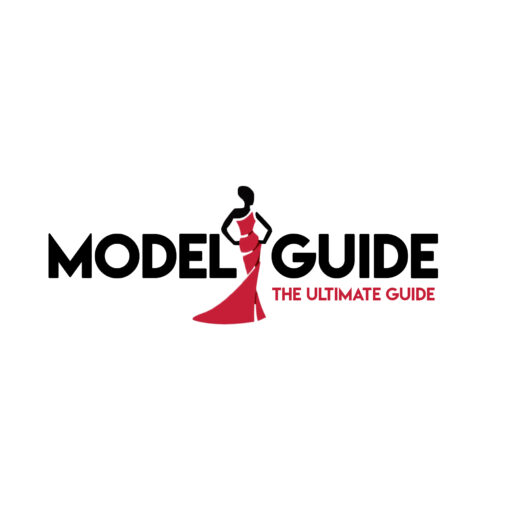 Model Guide