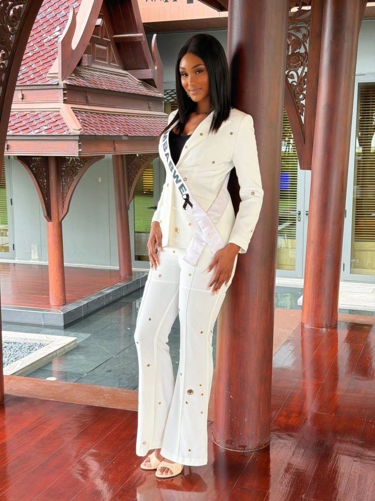 fb_img_17633582405647990793127787035610