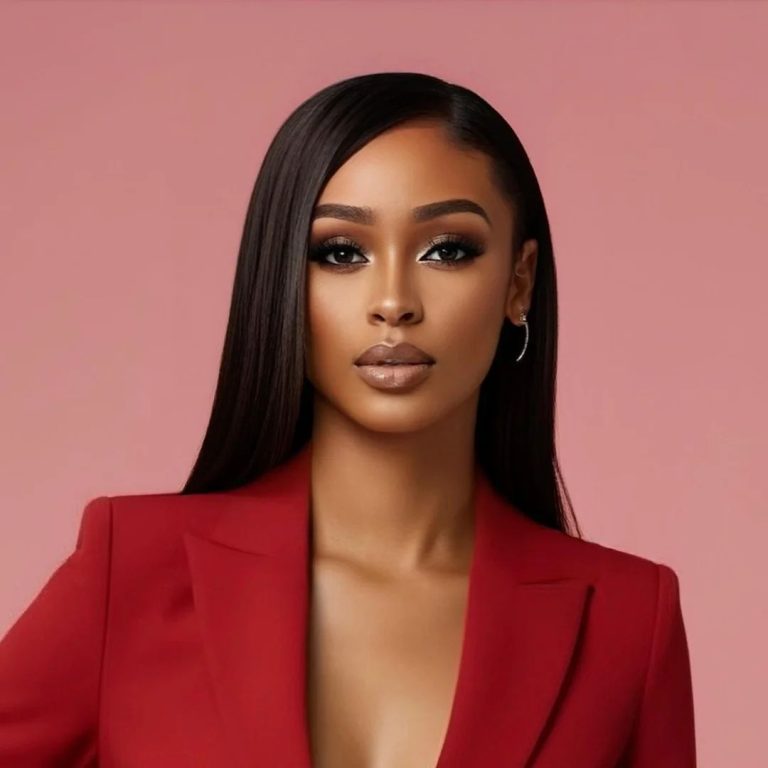 zimpageantspowerhouse_14040820_1314303157529081030042284402