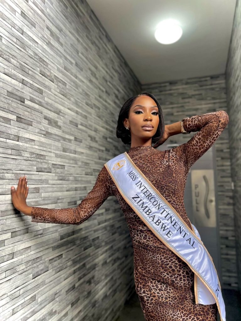 fb_img_17672636217323507992596589156164