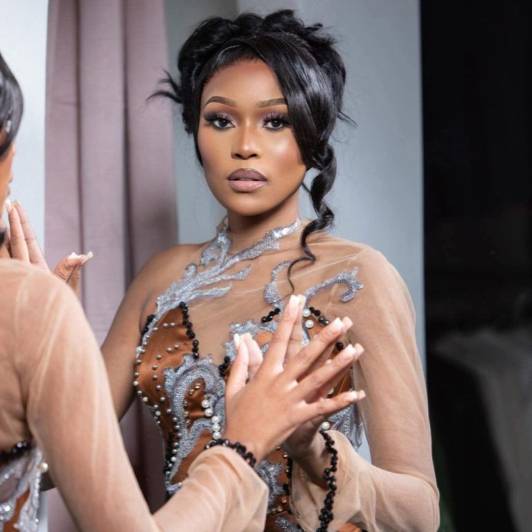 image_editor_output_image1811467903-17679788516802655348394416121229