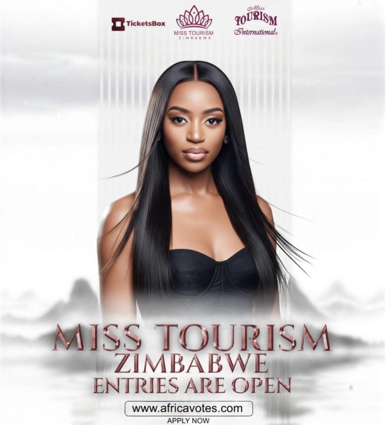 img-20260101-wa00382949411212799674743