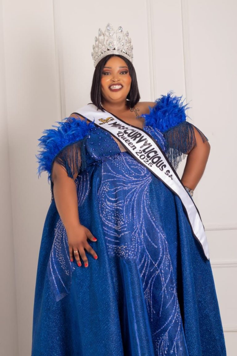 img-20260102-wa00491322844865585746938