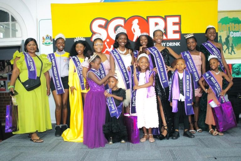 img-20260102-wa00708202772935405097238