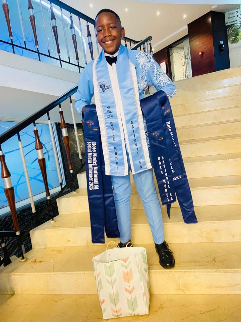 img-20260102-wa0073178526165503597401