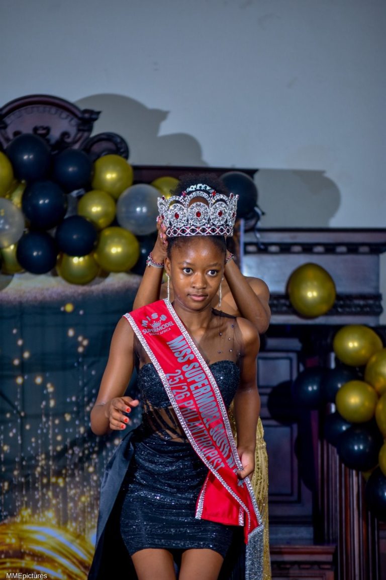 img-20260102-wa00766921370160744752306