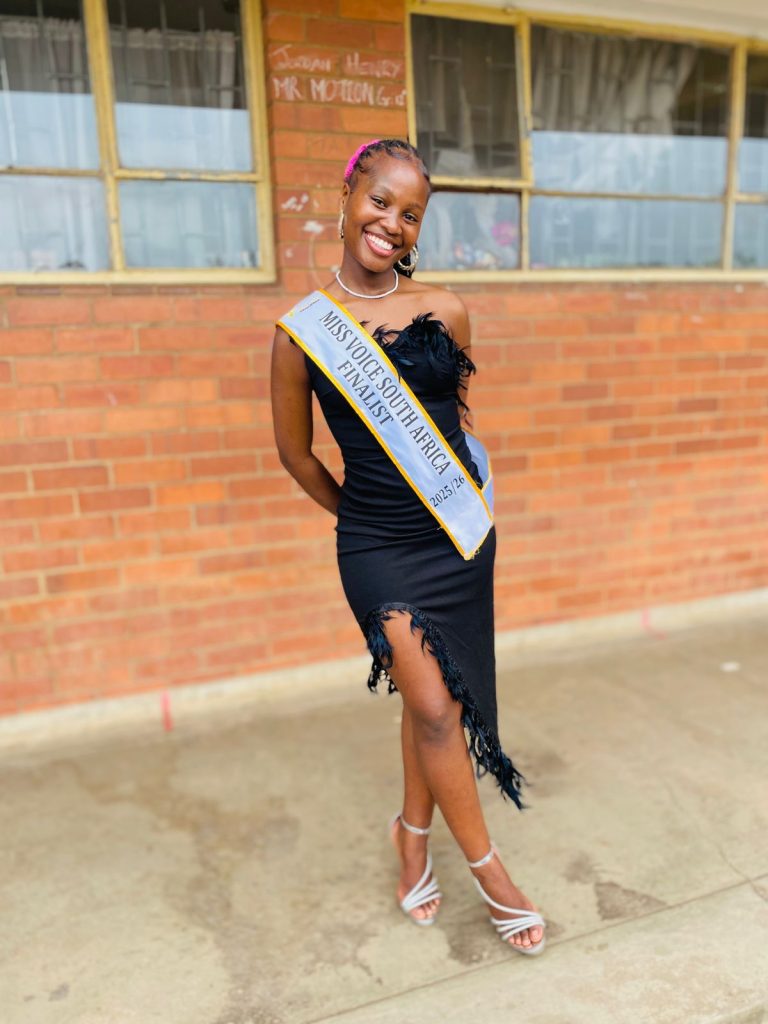 img-20260102-wa01064132112288362849529