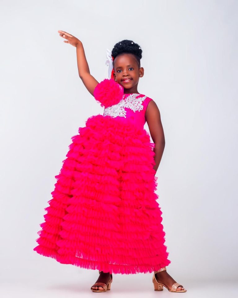 img-20260102-wa01102737816490086969272