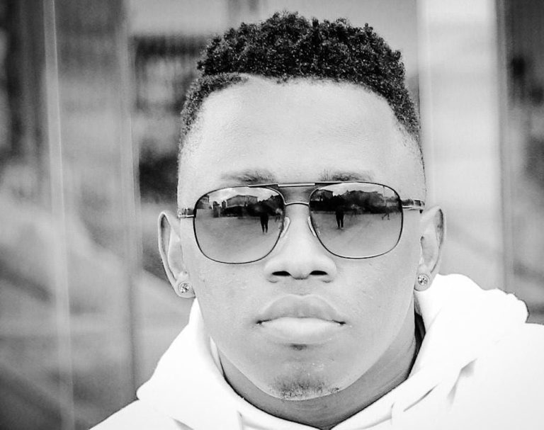 img-20260102-wa01356890937675371663461