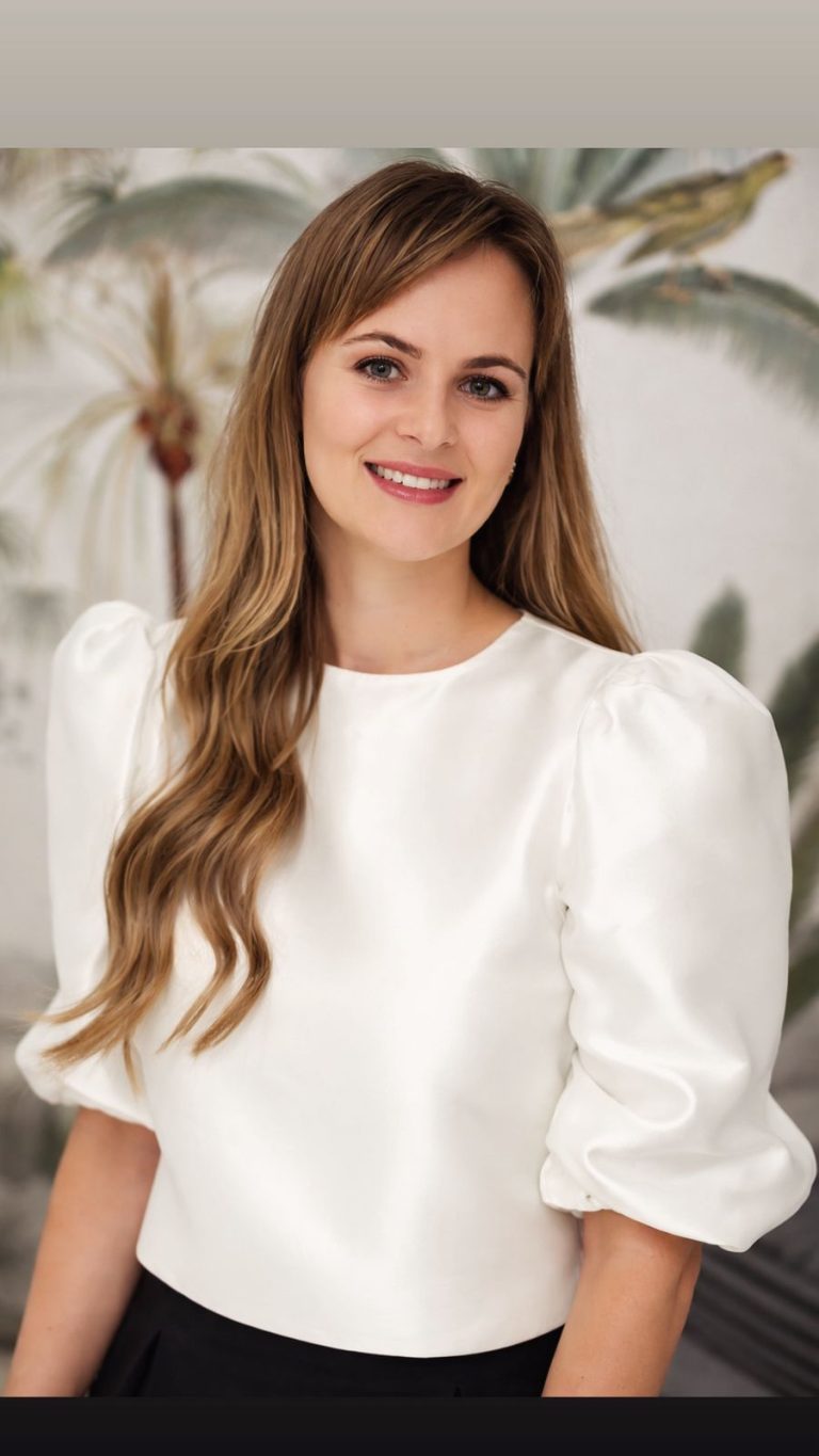 img-20260106-wa00297294329474307974165