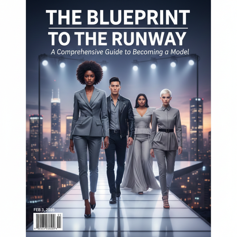 17701169361946474701534139090731