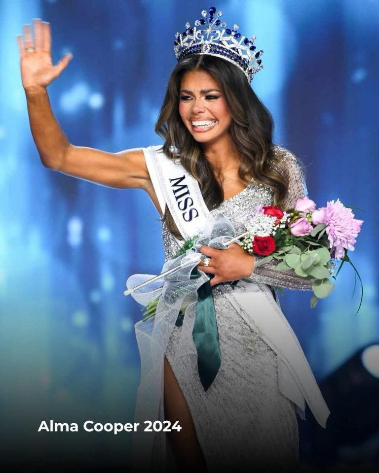 FB_IMG_1770787125564