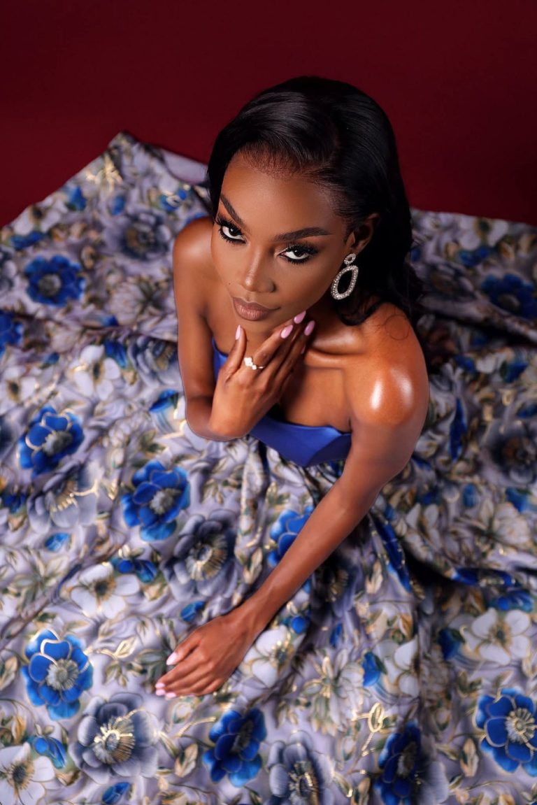 fb_img_17698370499986856626867860346432