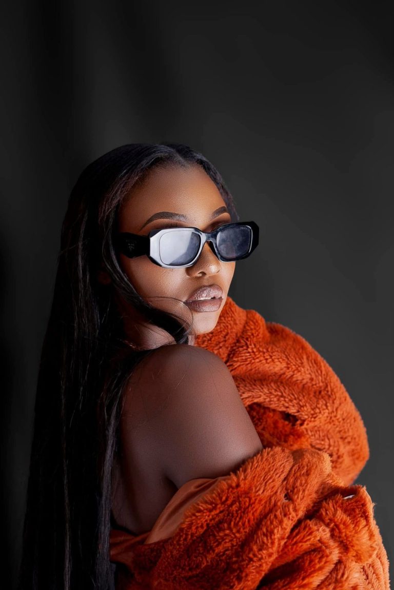 image11193104678216492817