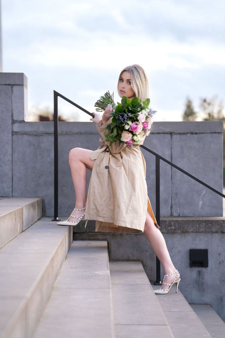 img-20260203-wa00453953967412225644586