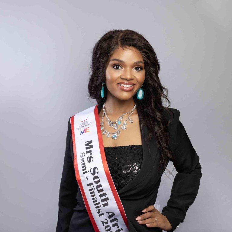 lauren-marie mkungela7785653323316194293.