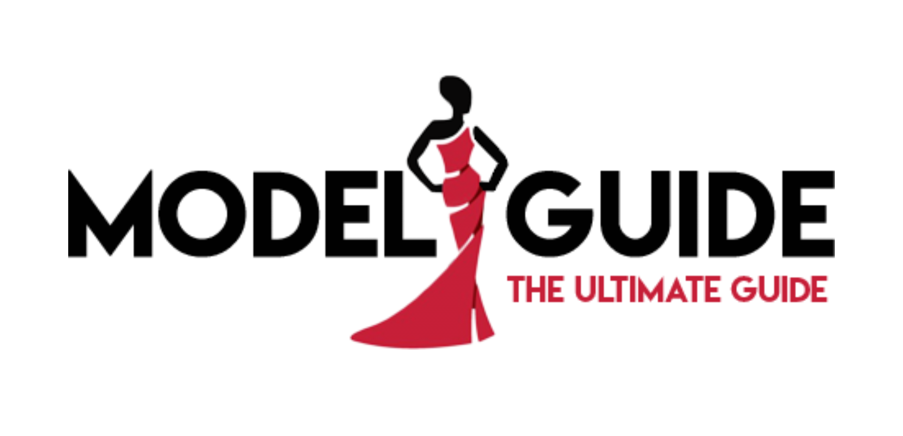 Model Guide 