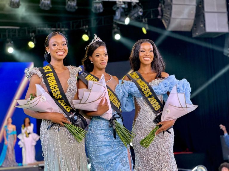 fb_img_17741269552195707721748672989134