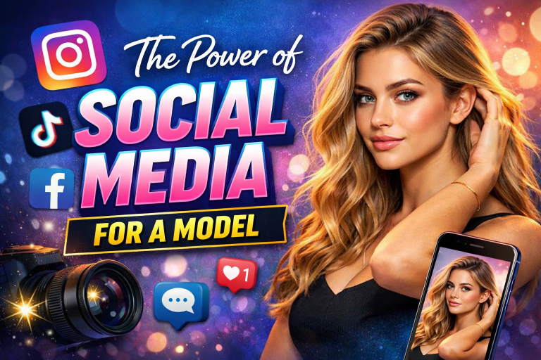 file_000000001544722f8504326ca097afe6