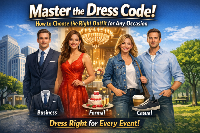 file_000000006af8722fa0e8540ae14e2aa1