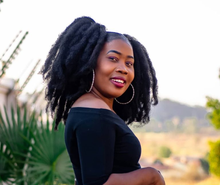 img-20260306-wa00022223798153221779027