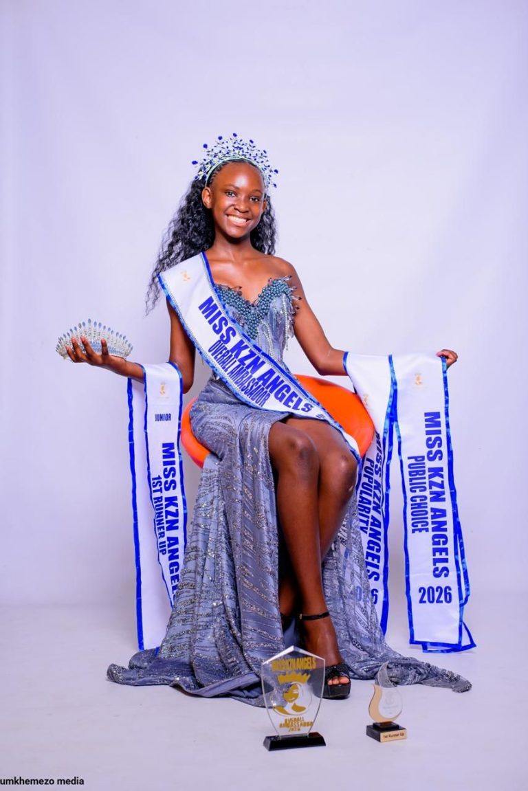 img-20260306-wa00101523717997594825640