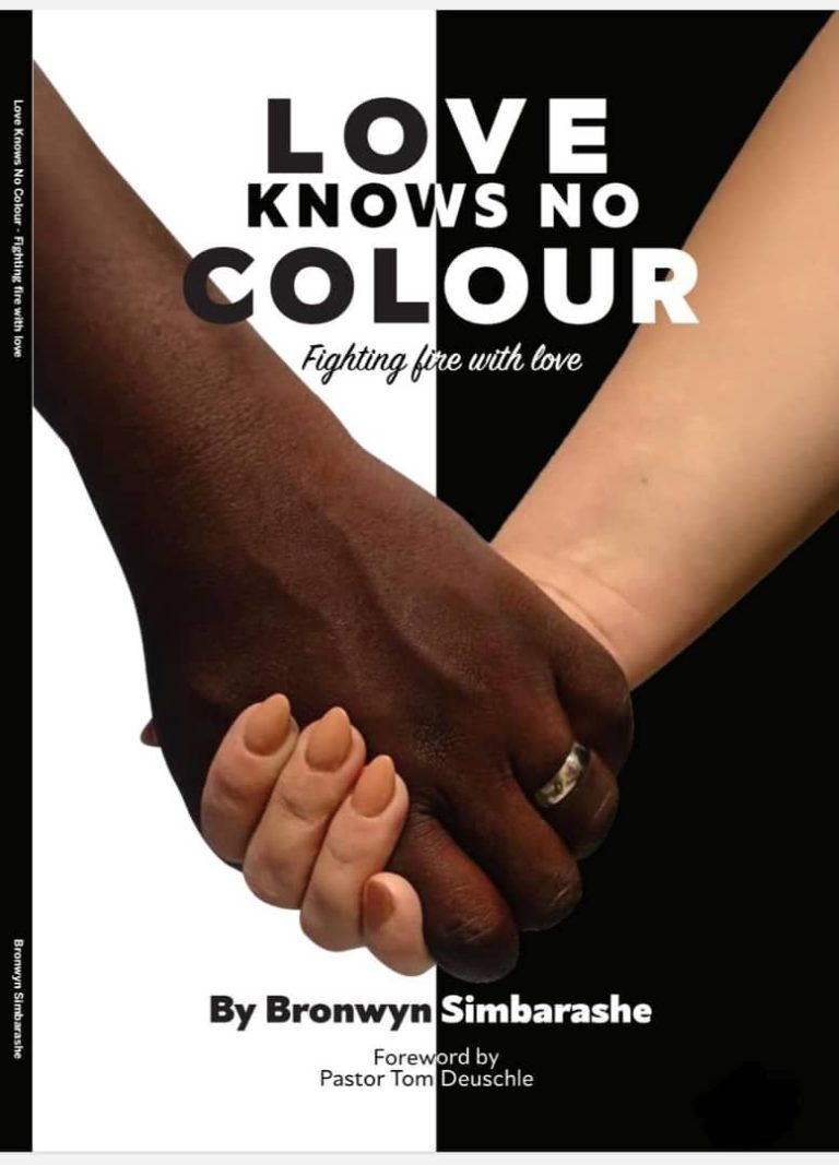 img-20260306-wa00122270881614474080653