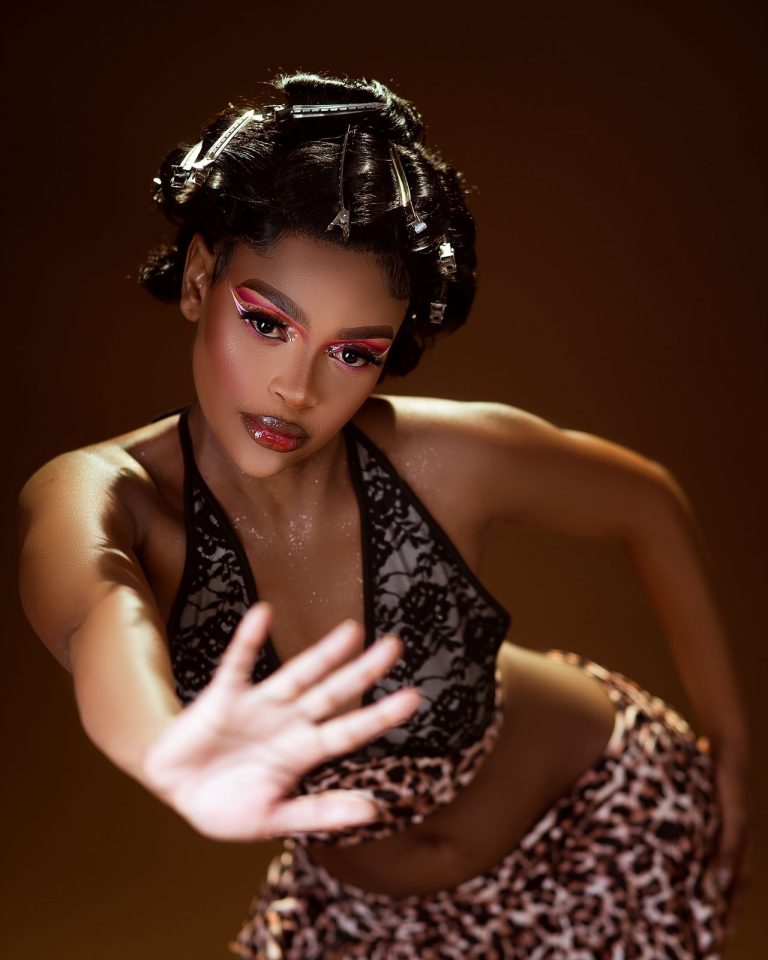 img-20260306-wa0017120200937349562125