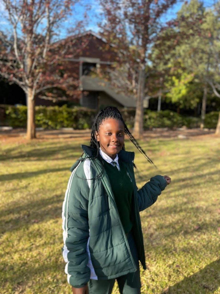 img-20260306-wa00218549684772276691263