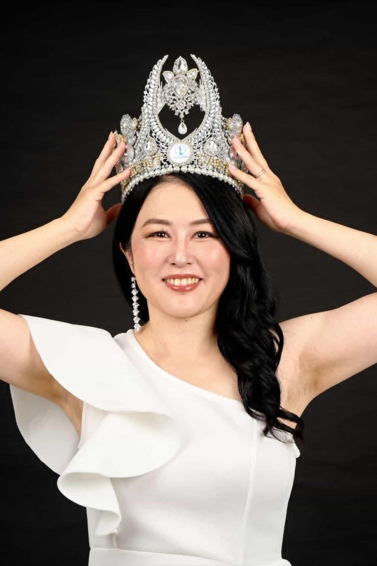 img_20260322_125222_1279198999794300255899