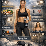 file_000000009a2471f5bd9845a132bb4f6d