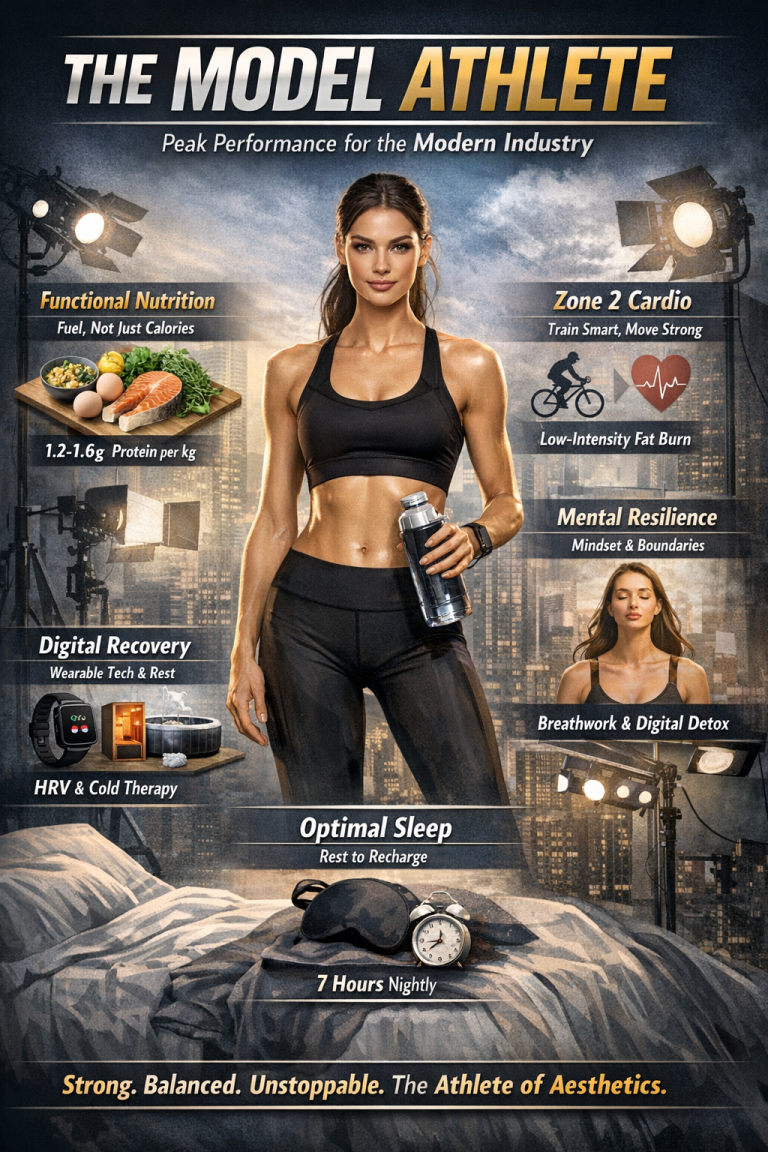 file_000000009a2471f5bd9845a132bb4f6d