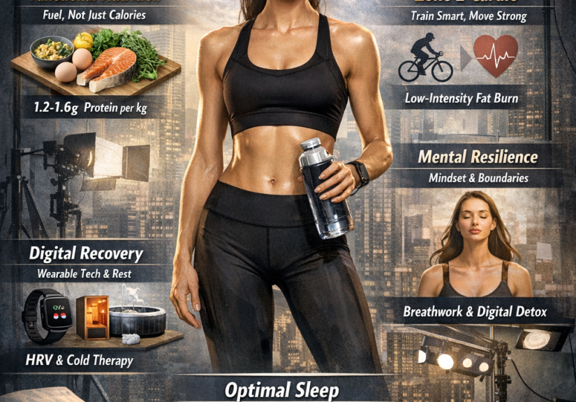 file_000000009a2471f5bd9845a132bb4f6d