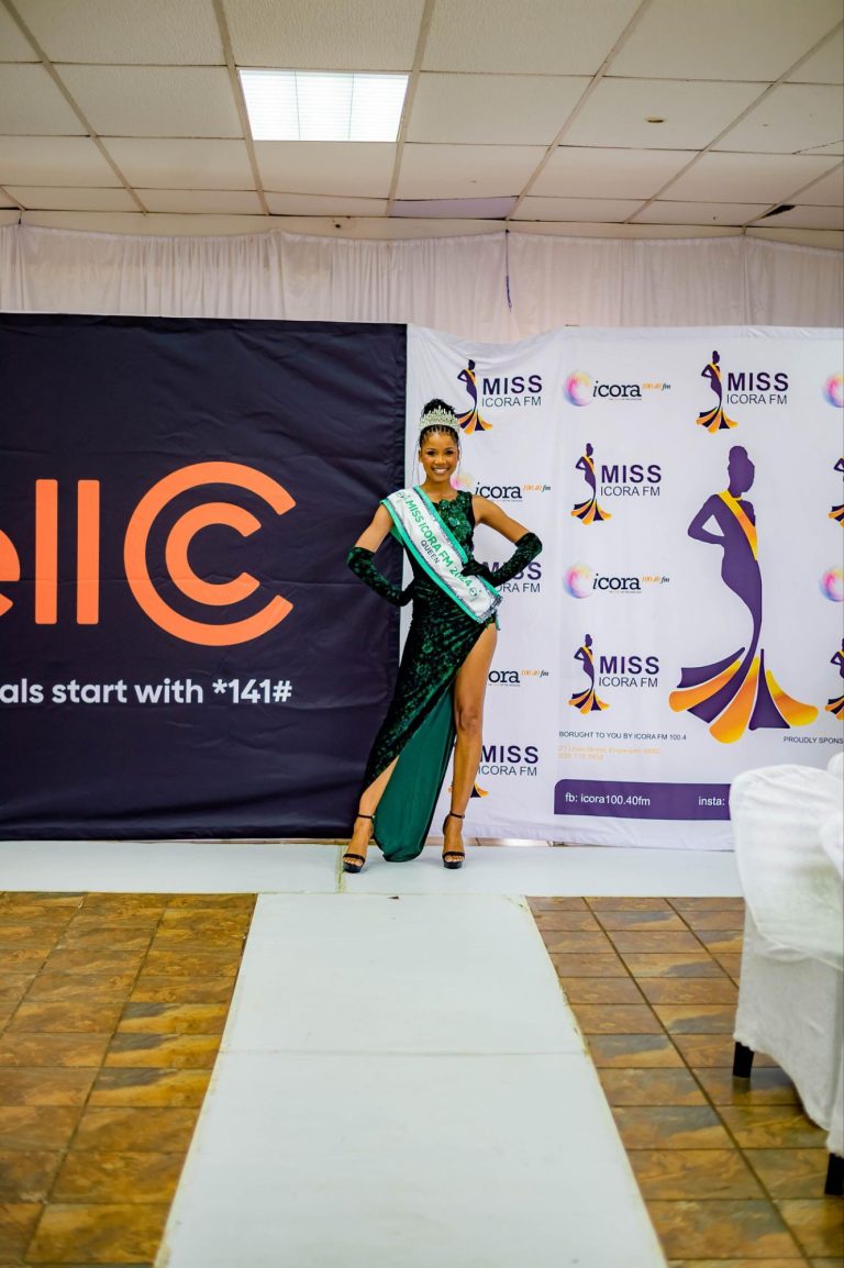 img-20260326-wa00226364914045188526216