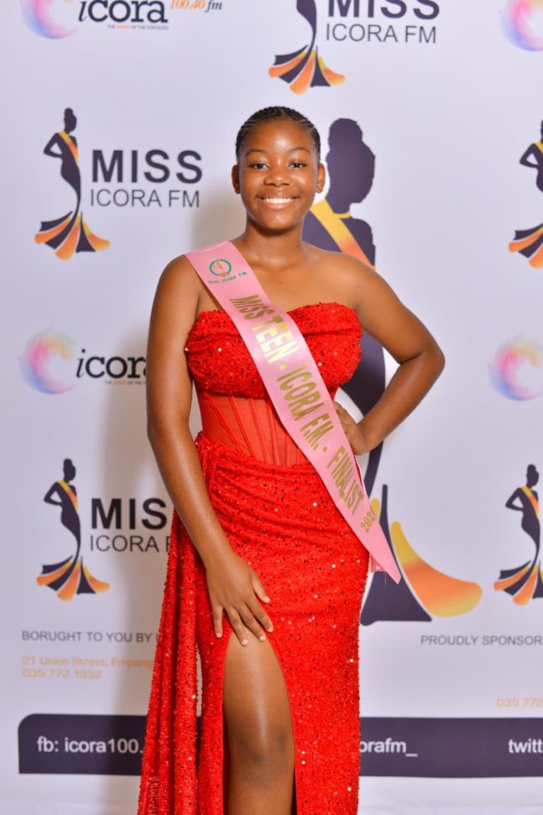 img-20260408-wa00375432973268815692660