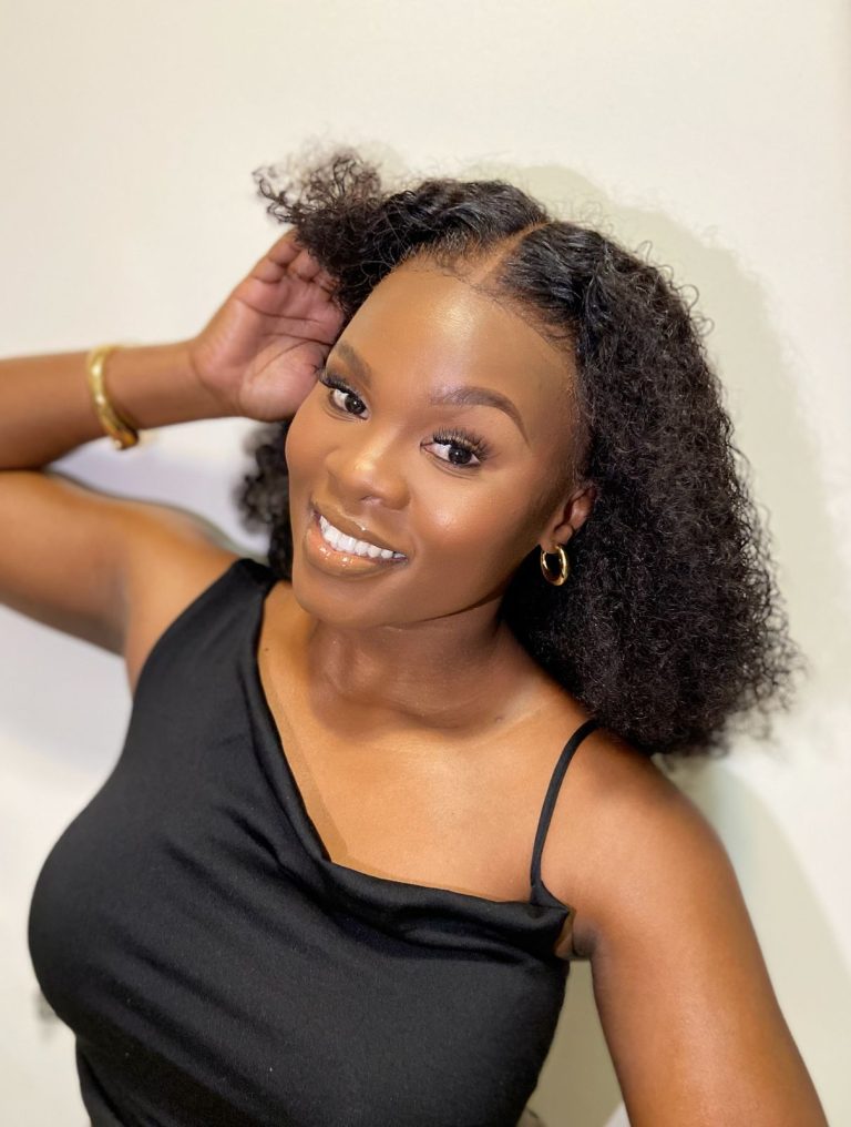 img-20260408-wa00433463176509332051196