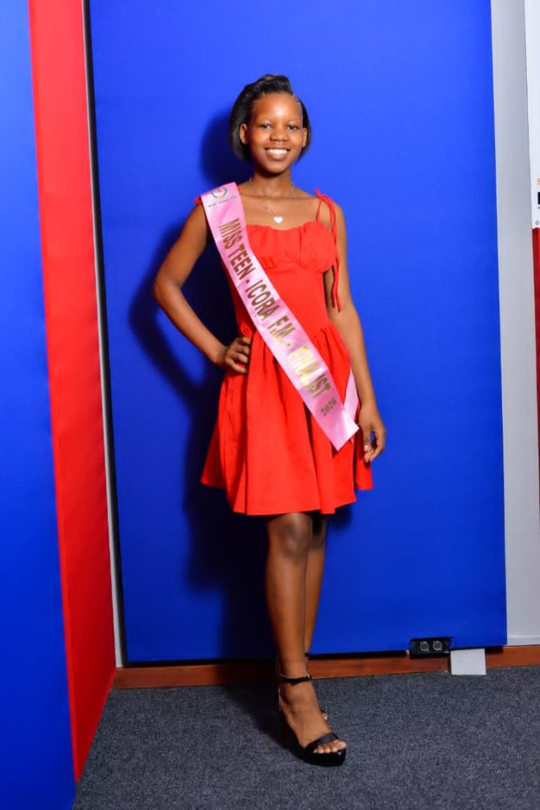 img-20260408-wa00528790939885603401982