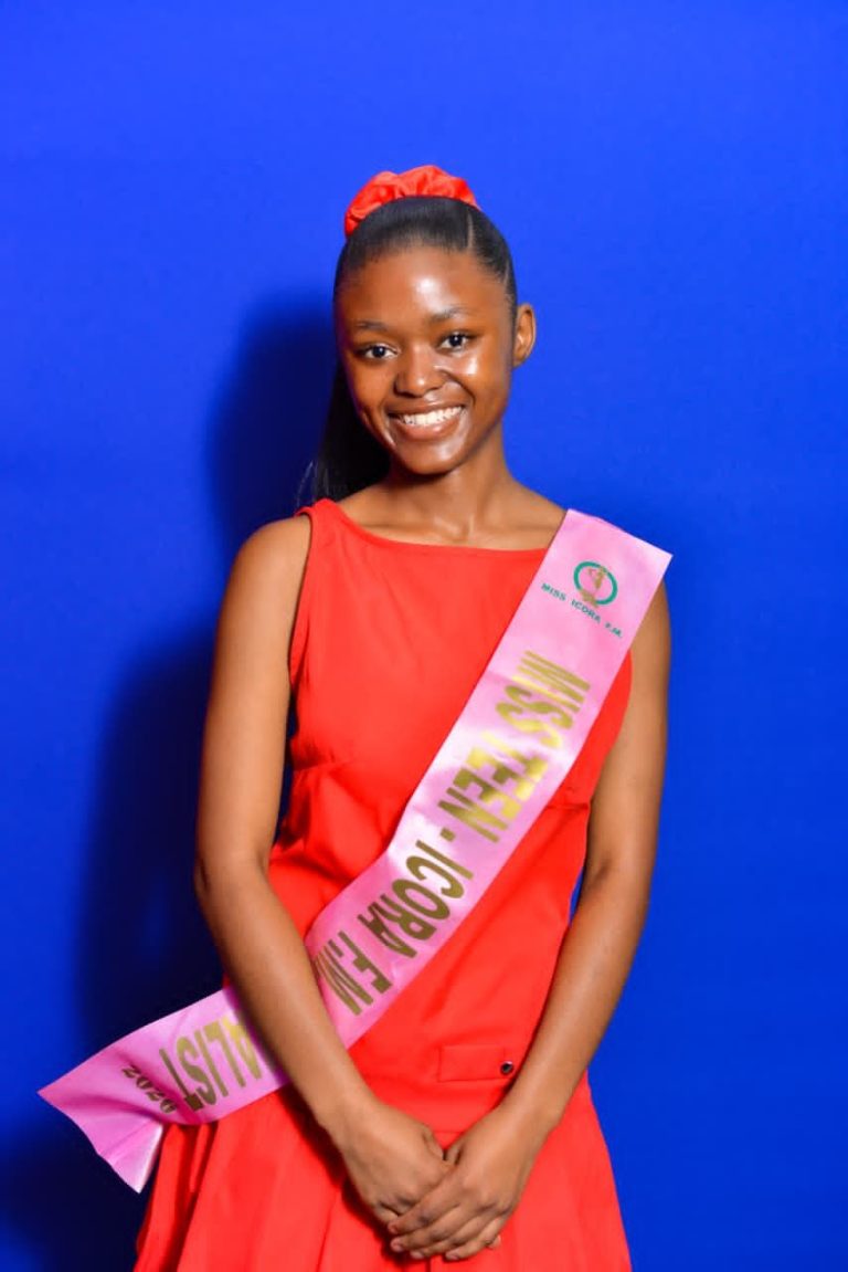 img-20260408-wa00545081434227300491292