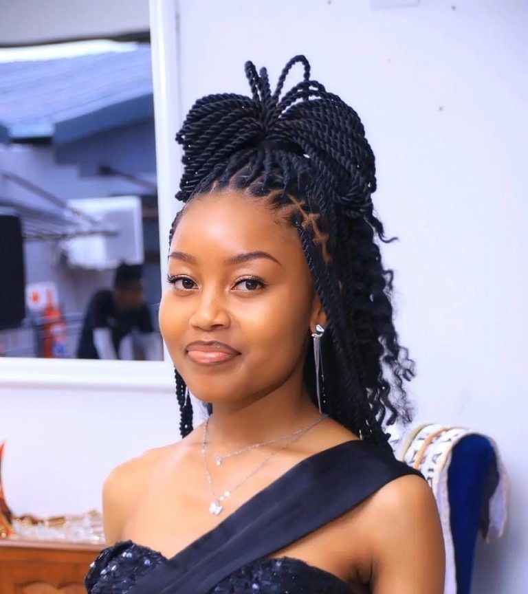 img-20260408-wa00604711461561021761171