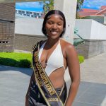 img-20260413-wa00875505155764134203503