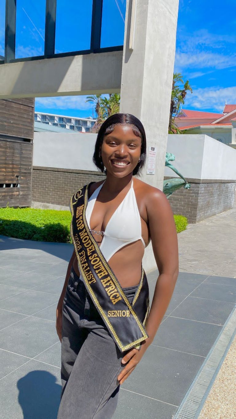 img-20260413-wa00875505155764134203503