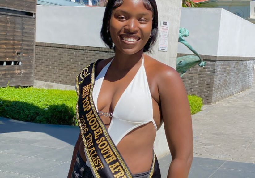 img-20260413-wa00875505155764134203503