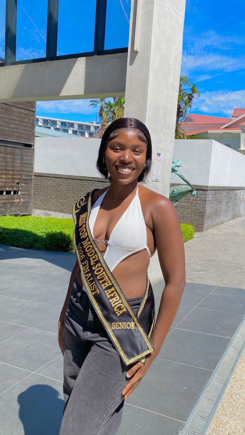 img-20260413-wa00875505155764134203503