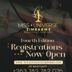 missuniversezw_14050119_132407595