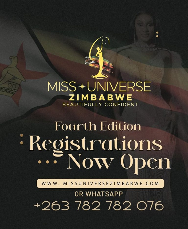 missuniversezw_14050119_132407595
